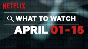 The funniest comedies to binge on netflix right now. New To Netflix Us April Netflix Netflix Us Netflix Netflix Canada