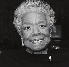 2018 GRATITUDE REPORT