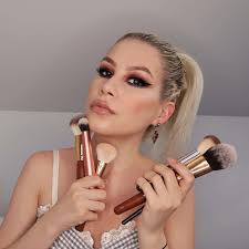 Malika Colors Romania