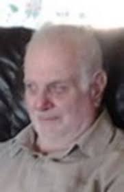 Donald A. Loubert Obituary January 18, 2015