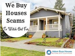 We Buy Houses Scams In Denver Colorado We Buy Houses Home Buying House