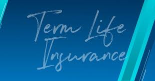 Find out how much you need to protect your family and which type is best for you! Term Life Insurance Calculator Ramseysolutions Com