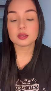 Videos de 🥰G.A.M💫 (@monica.marcela.ga2) con “sonido original