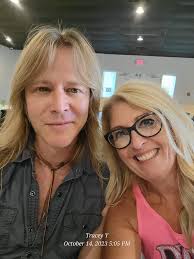 Happy Birthday, Jeremy Ratchford!