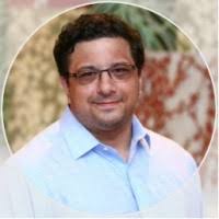 200+ "Seth Cpa" profiles