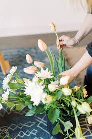 Maybe you would like to learn more about one of these? Import Flowers