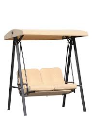 Matalan (4, orwell retail park, ranelagh road). Matalan Home Facebook