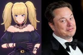 Slayers Features Thomas Jane as a Vampire Hunter and We've Got the First  Trailer