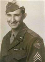 Bruce Mock Obituary (1927