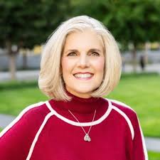 weroc2024 #womenatthehelm #kinectcapital