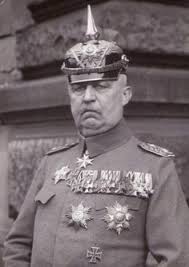Der deutsche general und politiker erich friedrich wilhelm ludendorff wird am 9. 120 World War I Ideas World War I World War War