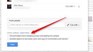 Watch premium and official videos free online. Q7olfhzyyiurwm