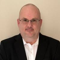 200+ "Barlow" profiles