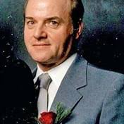 Scheel Family Obituaries