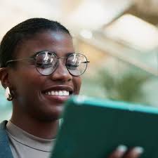 Dynamics 365 Customer Service