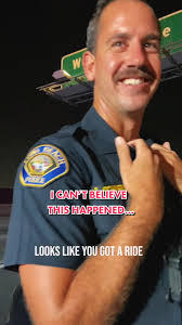 Frame Rate Explained for Filmmaking Enthusiasts