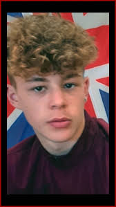 Spotlight: Missing Persons