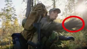 Denne uka har vi sett på finalen av kompani lauritzen (s01e19 + s01e20) på tv2/tv2sumo. Kompani Lauritzen Tv 2 Bekrefter Ny Sesong