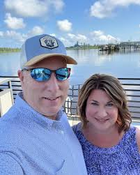 Robyn (@robyn.duty) • Instagram photos and videos