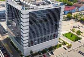 Maybe you would like to learn more about one of these? Descopera Ultimele Stiri Legate De Ralfi Ifn Sa Garanti Credite De Consum Wall Street