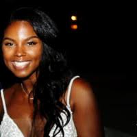 Tiffany Fields's Instagram, Twitter & Facebook