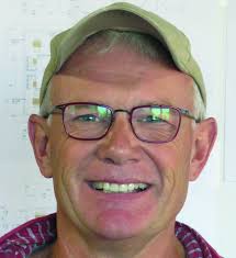 Vorstand: Gewerbeverein Münster e.V.