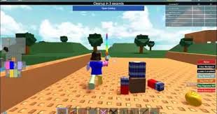 Roblox Sky Studios Catalog Heaven Part 1 Pwn Or Be Pwned Pwned Roblox Pwn