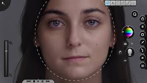 Love is a Language (Live in Studio)