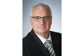 P.E.I. PC leadership debates kick off Jan. 3 Gallery