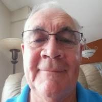 80+ "Ron Shoemaker" profiles