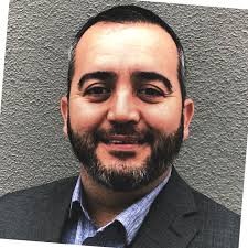 Stefan Bachman Email & Phone Number