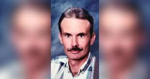 Obituary for Donnie Ray Tull