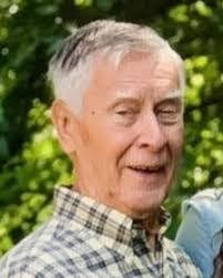 Hilda Dubois's Instagram, Twitter & Facebook