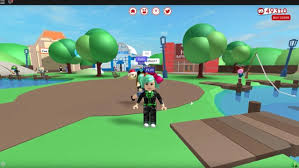 Descargar mp3 de juegos de roblox gratis buentema org. Uno De Los Juegos Gratis Mas Populares En Android Roblox Herramientas Gratis