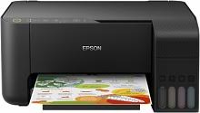 Epson Ecotank L3150 Driver Software Downloads Epson Drivers