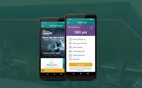 Isi minyak dekat petronas selalu swipe kad mesra. Semak Mata Ganjaran Kad Mesra Petronas Menggunakan Aplikasi Petronas Pitstop