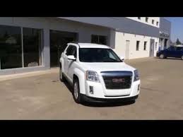Image result for Summit White 2010 Terrain