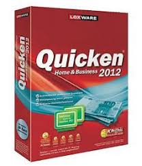 Get A Free Trial Of The Latest Version Of Quicken For Home Quicken Free Trial Advertising