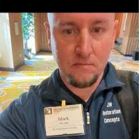 30+ "Slezak" profiles