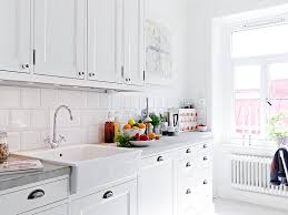 We did not find results for: Kitchen Subway Tiles Are Back In Style 50 Inspiring Designs