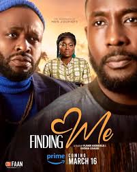 Movie recommendations for singles