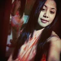 40+ "Cortes Barron" profiles