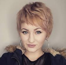 Nancy Gadsby (gadsby3661)