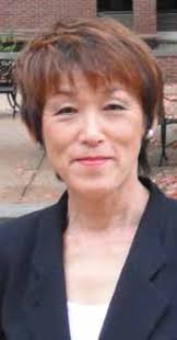 anthropology sociology languages