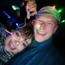 Stream Dean Colin Grant Gale