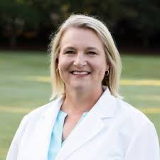 Pediatric Clinic Hardin Valley