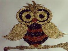 Gambar sketsa burung hantu untuk kolase. Ken Karamoko Kenkaramoko Profile Pinterest