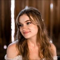 Brooke Poole Email & Phone Number