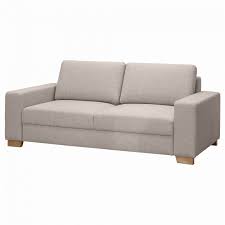 Sofa Ideen Fein Gemutliches Sofa Fur Kleine Raume Liebreizend Von Gemutliches Sofa Fur Kleine Raume Gunstige Sofas 2er Sofa Zweisitzer Sofa
