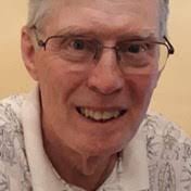 Jeffrey Hedden's Instagram, Twitter & Facebook